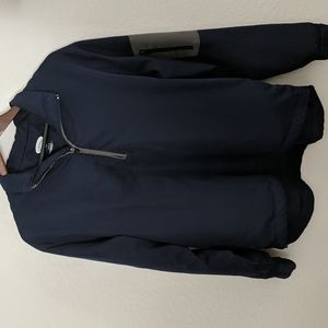 Calloway Golf, 1/2 zip, pullover